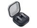 HEADSET GALAXY BUDS 4/BLACK SM-R540 SAMSUNG