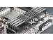 MEMORY DIMM 32GB DDR5-7200/K2 7200D564L34S/32GDC GOODRAM