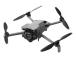 Drone DJI Mini 5 Pro Fly More Combo (DJI RC 2) Consumer CP.MA.00000894