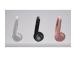 HEADSET ZONE 300/WHITE 981-001417 LOGITECH