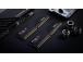 MEMORY DIMM 32GB DDR5-5600 K2/F5-5600J3636C16GX2-FX5 G.SKILL