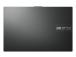 Notebook ASUS CPU AMD RyzenT 5 40 2.8 GHz 15.6 " 1920 x 1080 pixels RAM 16 GB LPDDR5-SDRAM SSD 1000…