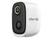 WRL CAMERA 8MP BULLET WIFI/BATTERY BF8H DAHUA