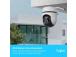 WRL CAMERA 1080P/TAPO C500 TP-LINK