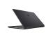 Notebook MSI Cyborg Cyborg 15 B13WEKG CPU  Intel Core i5 i5-13420H 2100 MHz 15.6" 1920x1080 RAM…