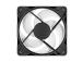 CASE FAN 120MM P12 PRO A-RGB/BLACK ACFAN00322A ARCTIC