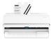 LAMINATOR VENUS A3/5746701 FELLOWES
