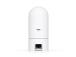 NET CAMERA 5MP/UVC-G5-FLEX UBIQUITI