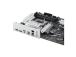 Mainboard ASUS Intel B860 Express LGA1851 ATX Memory DDR5 Memory slots 4 PRIMEB860-PLUS-CSM