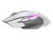 MOUSE USB OPTICAL G502X PLUS/WHITE 910-006171 LOGITECH