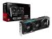 Graphics Card ASROCK AMD Radeon RX 9070 XT 16 GB GDDR6 256 bit PCI Express x16 5.0 Active…