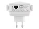 WRL RANGE EXTENDER 1500MBPS/DUAL BAND RP-AX50 ASUS