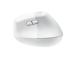 MOUSE USB OPTICAL WRL VERTICAL/WHITE RIGH 910-006475 LOGITECH
