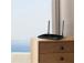 WRL 3G/4G ROUTER 300MBPS/TL-MR6400 TP-LINK