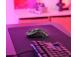 MOUSE USB OPTICAL WRL GXT929/HELOX LIGHTW BLK 25307 TRUST