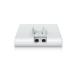 WRL ACCESS POINT/U6-MESH-PRO UBIQUITI
