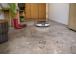 VACUUM CLEANER ROBOT/RVF 7 1.269-680.0 KARCHER