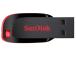 MEMORY DRIVE FLASH USB2 64GB/SDCZ50-064G-B35 SANDISK