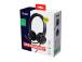HEADSET AYDA USB-ENC PC/25089 TRUST