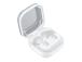 HEADSET GALAXY BUDS4 PRO/WHITE SM-R640 SAMSUNG
