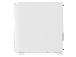 Case GIGABYTE ATX/micro ATX/Mini-ITX/EATX White Midi Tower PC C301GWV2ATX