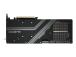 Graphics Card GIGABYTE NVIDIA GeForce RTX 5080 2670 MHz 16 GB GDDR7 256 bit PCI Express x16 5.0…