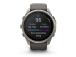 SMARTWATCH FENIX 9 PRO/TIT/GRAPH 010-04337-21 GARMIN
