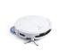 VACUUM CLEANER ROBOT/DEEBOT T50 PRO OMNI ECOVACS
