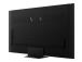 TV Set TCL 75 " 4K Ultra HD 3840 x 2160 pixels Flat 16:9 LCD 75Q8C