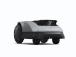 GRASS MOWER ROBOT/GOAT O600 RTK ECOVACS