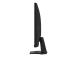 LCD Monitor ASUS 27 " 1920 x 1080 pixels Full HD Native aspect ratio 16:9 LCD Flat 90LM0D81-B01171