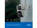WRL CAMERA PAN/TILT/TAPO C545D TP-LINK