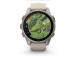 SMARTWATCH FENIX 9/TITANIUM 010-04761-01 GARMIN