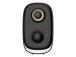 WRL CAMERA 5MP BULLET WIFI/BATTERY BF5HB DAHUA