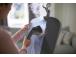 GARMENT STEAMER/STE3170/80 PHILIPS