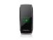WRL ADAPTER 600MBPS USB/DUAL BAND ARCHER T2U TP-LINK