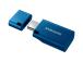 MEMORY DRIVE FLASH USB3.2/128GB MUF-128DA/APC SAMSUNG