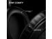 HEADSET HYPERX CLOUDX STINGER3/WHITE BS1T6AA HYPERX