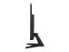 LCD Monitor SAMSUNG 27 " 1920 x 1080 pixels Full HD Native aspect ratio 16:9 LCD Flat LS27HG310EUXEN