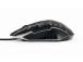 MOUSE USB OPTICAL BLACK/MUS-6B-GRAFIX-01 GEMBIRD