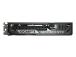 Graphics Card GIGABYTE NVIDIA GeForce RTX 5060 2512 MHz 8 GB GDDR7 128 bit PCI Express 5.0 Active…