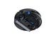 VACUUM CLEANER ROBOT/DEEBOT X12 OMNICYCLONE ECOVACS