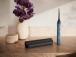 ELECTRIC TOOTHBRUSH/HX9911/88 PHILIPS
