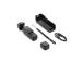 CAMERA POCKET 3 STANDARD COMBO/CP.OS.00000301.07 DJI