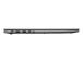 Notebook ASUS PM5606CKA-PL0871X CPU AMD RyzenT AI 5 330 2 GHz 16 " 2560 x 1600 pixels RAM 16 GB…
