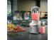 BLENDER/HR3760/01 PHILIPS
