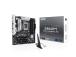 MB B860 S1851 MATX/B860M MAX GAMING AX ASUS