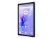 TABLET TAB16 PRO 11" 256GB/TAB 16 PRO BLUE BLACKVIEW
