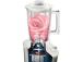 BLENDER/HR3760/01 PHILIPS