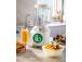 BLENDER/HR2041/00 PHILIPS